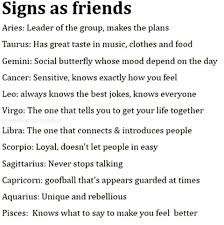 If you're planning to cook the meal yourself (rather than having catering), make sure you choose a menu you know well. Pinterest Gayatrisis5 Zodiac Star Signs Zodiac Signs Horoscope Zodiac