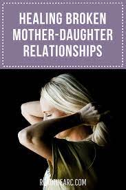 Just a little more harry! Healing Broken Mother Daughter Relationships Mother Daughter Relationships Mother Daughter Quotes Mom Daughter Relationships