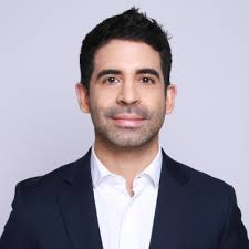 Marco Báez of Emerald Sky Group On How to Effectively Leverage The Power of  Digital Marketing, PPC…