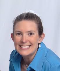 Congratulations to Dr. Holly Porter, director of English Language  Acquisition (ELA) for Cherry Creek Schools, named 2014 Director of the Year  by the Colorado Department of Education's Office of Language, Culture and