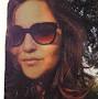 Profile Picture of Hannah Dela Cruz Abrams (@hannahdelacruzabrams.com) on Google