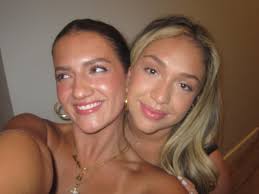 madison rector (@maddierector) • Instagram photos and videos