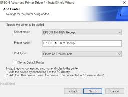 Windows 7, windows 7 64 bit, windows 7 32 bit, windows 10, windows 10 64 bit,, windows 10 32 bit. Http Www Kassenforum De Media Pdf Installationsanleitung Ub R03 Pdf
