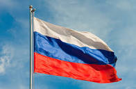12,900+ Russia Flag Stock Photos, Pictures & Royalty-Free Images ...