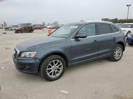 Image result for Meteor Gray 2011 Q5