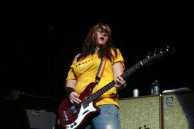 Who is Maya Ford dating? Maya Ford boyfriend, husband