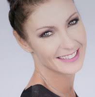 30+ "Mandy Parton" profiles