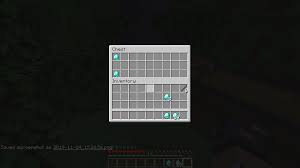 This is a duplication glitch that works for minecraft: 1 14 4 Anvil Duplication Glitch Survival Mode Minecraft Java Edition Minecraft Forum Minecraft Forum