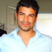 40+ "Ray Galindo" profiles