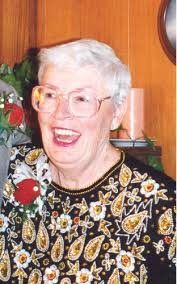 Search Jacqueline Holden Obituaries and Funeral Services