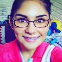 Arte Centroamericana y de El Salvador