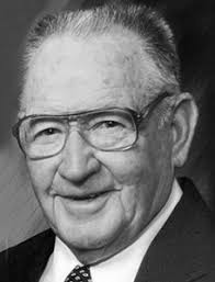 James Harkins Obituary (1929