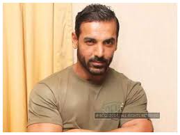 Maybe you would like to learn more about one of these? John Abraham Feels Film Reviews Have Become A Joke Says People Who Are Criticising Him Aren T Feeding Him Hindi Movie News Times Of India