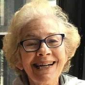 Wiser Family Obituaries