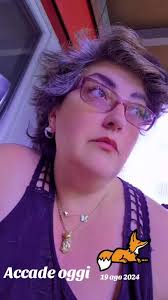 Barbara Million She Wants Privacy 2