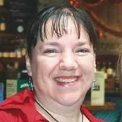 Verhulst Family Obituaries