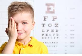 Pin On Myopia Facts And Resources