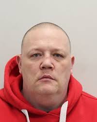 Men jailed for 'shocking and violent' watch robbery in Chelsea