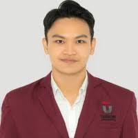 100+ "Christian Gerald" profiles