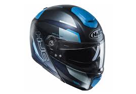 As hjc approaches 48 years in the making of helmets, we pledge again our commitment to provide the highest quality helmets to motorcyclists in the world. 2018 Hjc Rpha 90 Modular Helmet Introduced Bikesrepublic