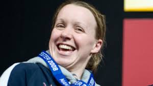 Swimming: Mel Marshall proud after winning prestigious coaching accolade