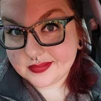 Alexa Mayer's Instagram, Twitter & Facebook