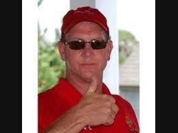 Obituary: Gregory Vincent Gorman, 60, of Cheshire