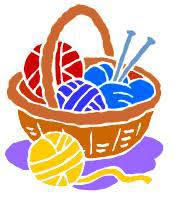 See more ideas about knitting, knit crochet, knitting inspiration. The Knitting Closet Home Facebook