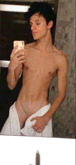 Duhitzmark nudes ❤️ Best adult photos at tos.al