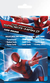 The amazing spider man 2 full i̇ndir,i̇nanılmaz örümcek adam açık dünya özgürce ağ atın tüm dlc'li,full i̇ndir, türkçe yama indir. Kartenhalter The Amazing Spiderman 2 Rise Of Electro Spiderman Originelle Geschenkideen