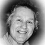 Profile Picture of Lorraine L. Barrera Obituary 2019 - Boersma Funeral Home (@boersmafuneralhome.com) on Google