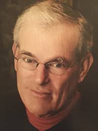 Douglas Van Orman Obituary