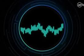 The new york festivals honour the best examples of advertising from around the world, alongside film and television and the radio awards later in the year. Cannes Lions International Festival Of Creativity Winners