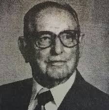 Comer Kitchens (1900-1996)