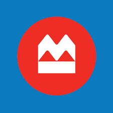 BMO logo