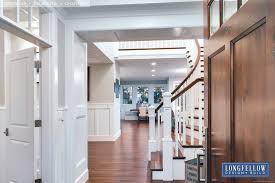 Longfellow design build is in the sectors of: Longfellow Design Build Cape Cod Architect Builder Kitchen Designer And Home Builder Building Design Home Builders Design