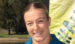 Ballarat duo have mixed results in Olympic Games quest