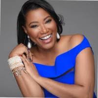 Jeannette Dickens's Instagram, Twitter & Facebook