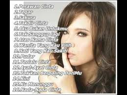 Tak ada cinta untuk nada, karena raditya sangat dapatkah nada bertahan? The Best Of Rossa Full Album720p Youtube Youtube Videos Music Mp3 Music Downloads Free Mp3 Music Download