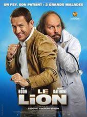 Le Lion Film 2019 Allocine Telecharger Des Films Film Film Comedie