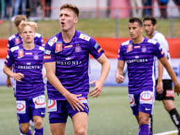 Full coverage of austria vienna vs breidablik including result, live commentary and pictures from sports mole mx23rw : Conference League Austria Wien Gegen Breidablik Gefordert Magazin Sport Meldungen Vienna At