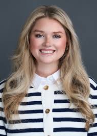 IQonic Wealth Management