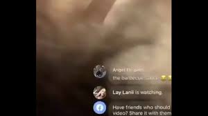 Ayleks Sucks Dick On Live - XVIDEOS.COM