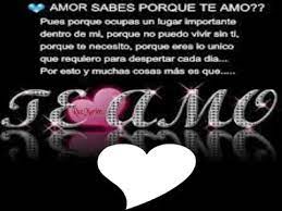 Babyyyyyyyyyyyyyyyyyyyyyyyyyyyyyyyyyyyyyyyyyyyyyyyyyyyyyyyyyyyyyyyyyyyyyyy :$:$:$:$ look what i did for u mi amor blush :$:$:$i hope u like it mi vidate amo Photo Montage Te Amo Mi Amor Pixiz
