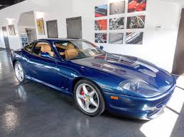 In reality, his birth certificate states he was born on 20 february 1898, while the birth's registration took place on 24 february 1898 and was reported. Ferrari 550 Maranello 2001 Forza Motorcars