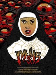 Archive: The Future Past