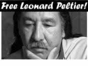 Leonard Peltier