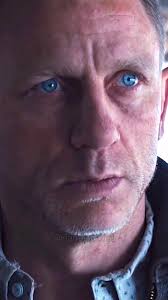 Daniel Craig Epstein Island