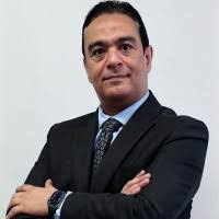 128000+ "Mostafa" profiles