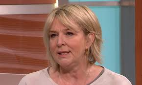 Net worth inspector detect how much making this person. Former This Morning Star Fern Britton Reveals She Was Sexually Assaulted Hello